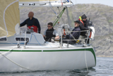 strike 3 gbr3771 whw12 thur gjmc 8030